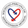 SOCIEDAD-PERUANA-DE-HIPERTENSION-ARTERIAL.png SOCIEDAD-PERUANA-DE-HIPERTENSION-ARTERIAL.png
